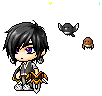 Minoruru